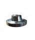 Flange welding neck Inoxidable 316 150 lb