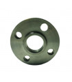 Flange slip-on inoxidable 316 150 lb