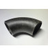 Curva 90° R.L. A-234 sch40