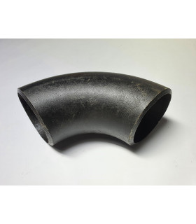 Curva 90° R.L. A-234 sch40