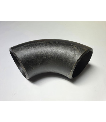 Curva 90° R.L. A-234 sch40