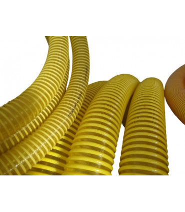 Manguera de PVC. Oilflex 90 PSI