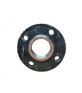 Flange Slip On NPT 150 LB