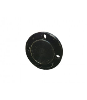 Flange Ciego A-105 150 LB