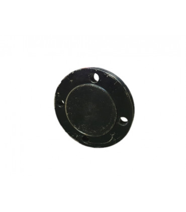 Flange Ciego A-105 150 LB