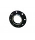 FLANGE SLIP-ON A-105 150 LB