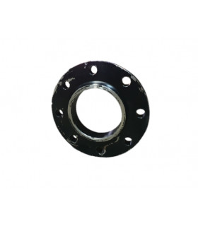 FLANGE SLIP-ON A-105 150 LB