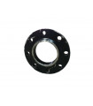 FLANGE SLIP-ON A-105 150 LB
