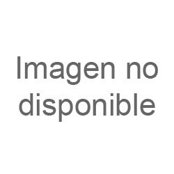 Tapatornillo Acero Carbono NPT 3000 LB