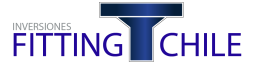 Tienda Fitting Chile